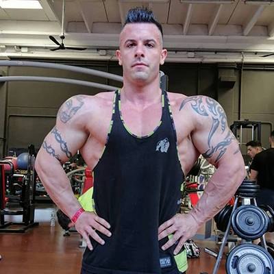 MANUEL VASSURA