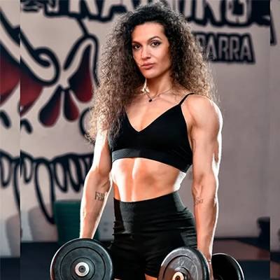 MAR DURAN DEL AMOR