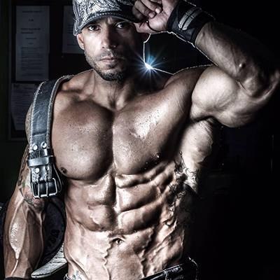 MARCELLO RAFAELLI