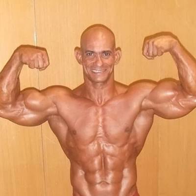 MARCELO MAIOLO