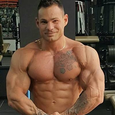 MARCO ALLEVA