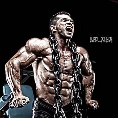 MARCO CARDONA ESPINOSA