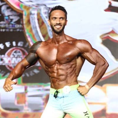 MARCO RAMIREZ (1)