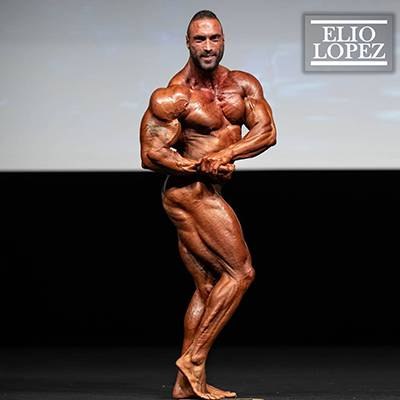 MARCO SAPIGNI