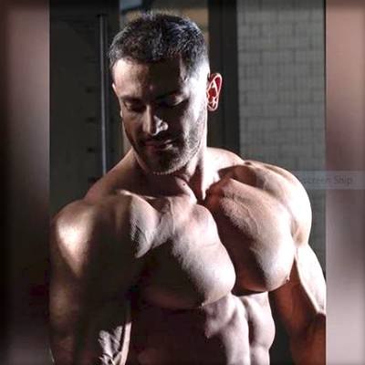 MARCO VALENTINO