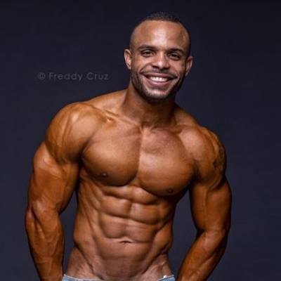 MARCOS CASTRO
