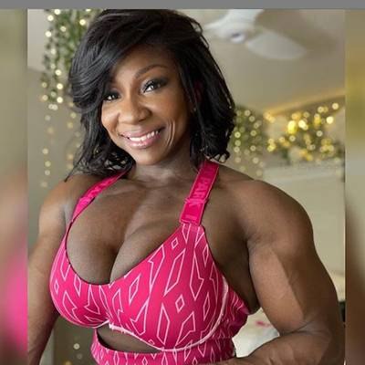 MARGIE MARVELOUS