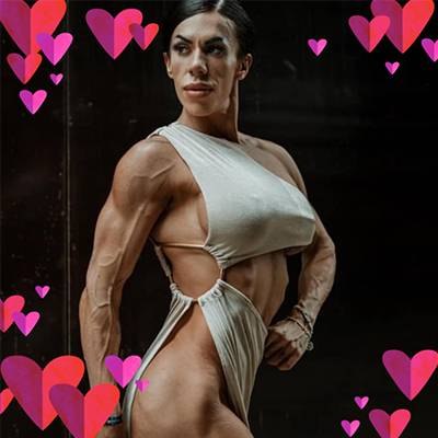 MARIA RODRIGUEZ  AGUILAR
