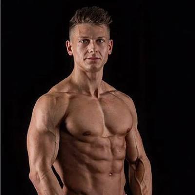 MARIAN WERNER