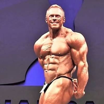 MARIO HEMMER