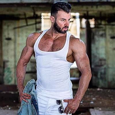 MARIO GIAME