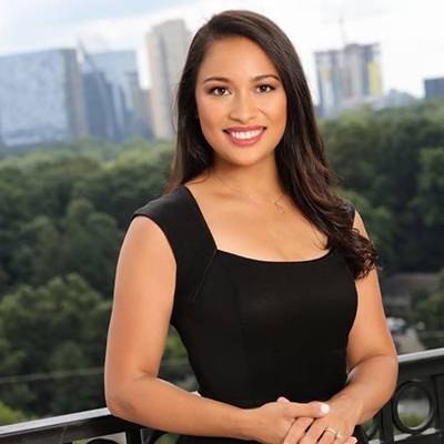 MARISA LEE