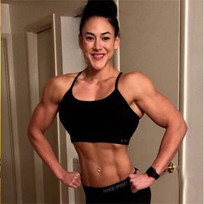 MARISSA KUBOTA