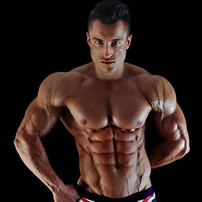 MARIUSZ JANUCIK