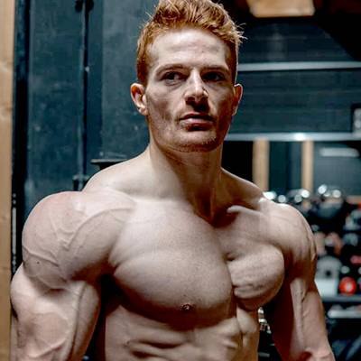 MARIUSZ ZABA