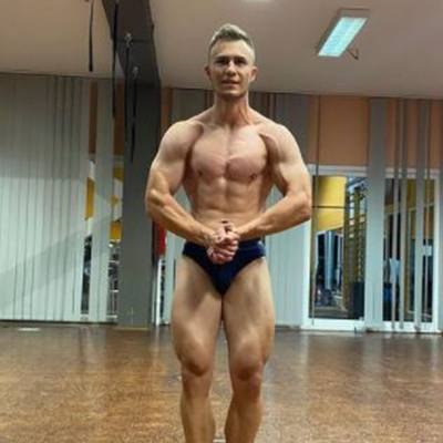 MARKO MARAKOVIC