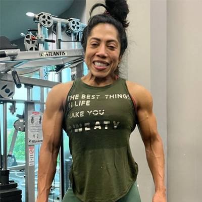 MARTA FONSECA