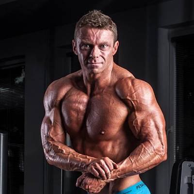 MARTIN KASAL