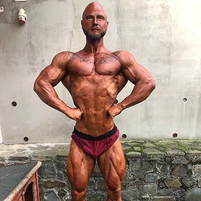 MARTIN DOSTAL