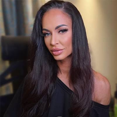 MARTINA KURKOVA