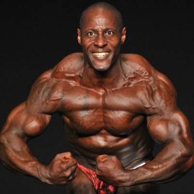 MARTINEZ HAGANS