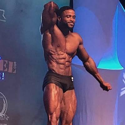 MARVIN CORNEJO