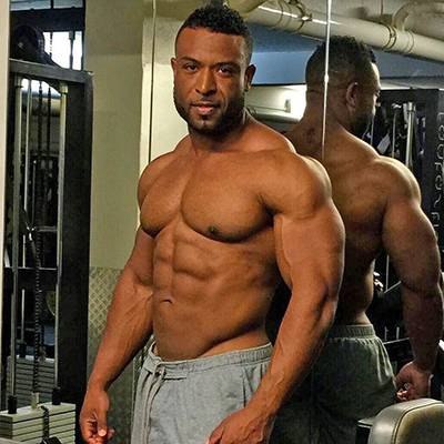 MARVIN NAGELBLOEM