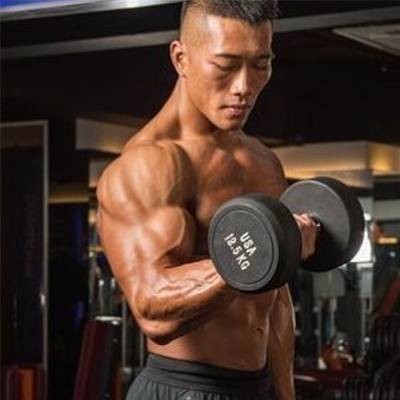 MASAAKI  MOK