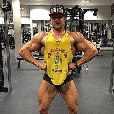 MASSIMO ROCCO