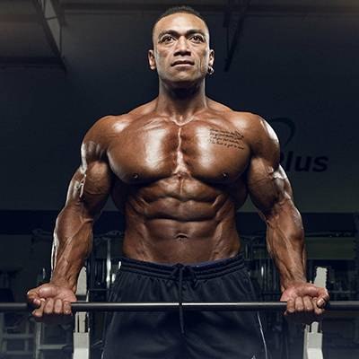 MATEO VAIHU