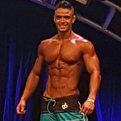 MATEO PELAEZ CASTANO