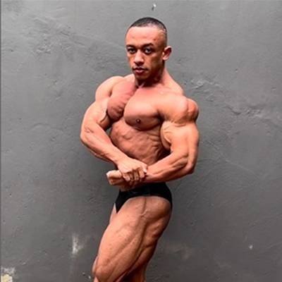 MATEUS SHIGUEARU