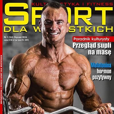 MATEUSZ KOLKOWSKI