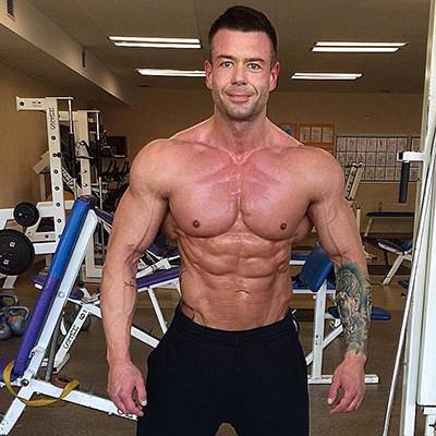 MATEUSZ BOBROWSKI