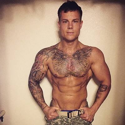 MATHEW FINKES