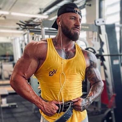 MATHIEU MAGGENGO