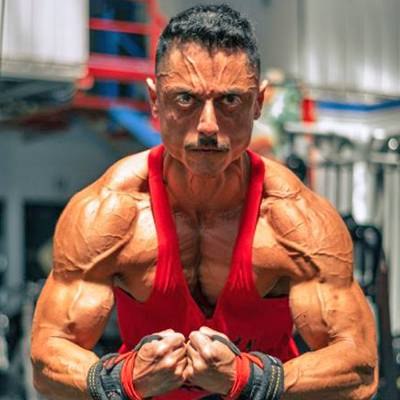 MATIAS NUEZ