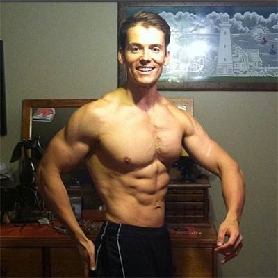 MATT DENNIS