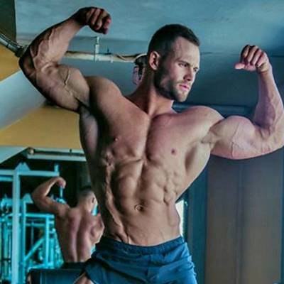 MATT FROESE