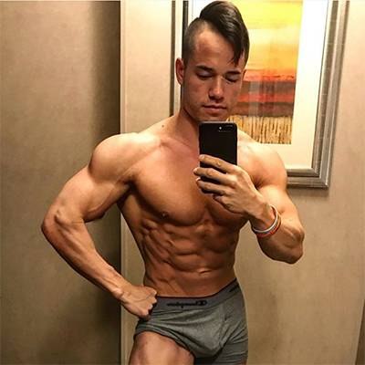 MATT GRAVES