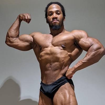 MATT BUTALE