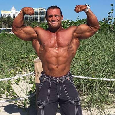MATTHEW SCHMIDT