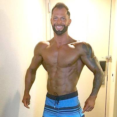 MATTHEW RICH