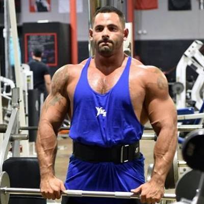 MATTHEW SILESKY