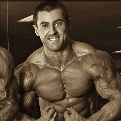 MATTHEW LOWRIE