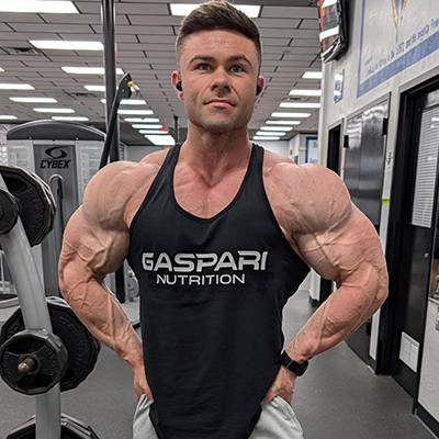 MATTHEW LOVELL