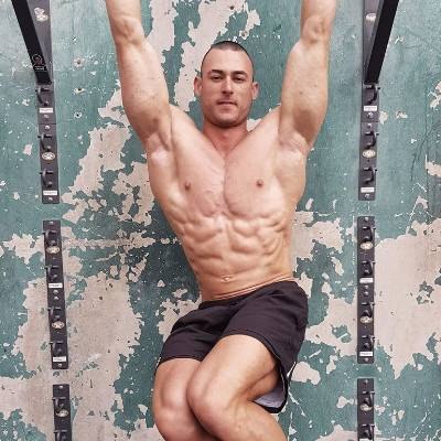 MATTHEW WALMSLEY