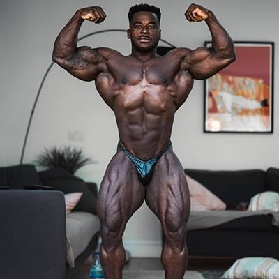 MATTHEW CELAIRE