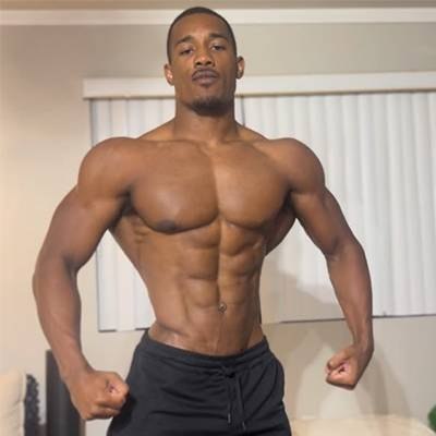 MATTHEW HACKETT