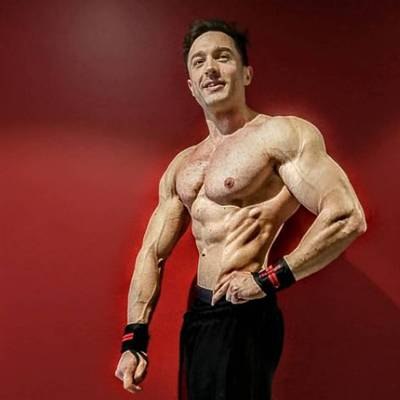 MATTHIEU AYASSE